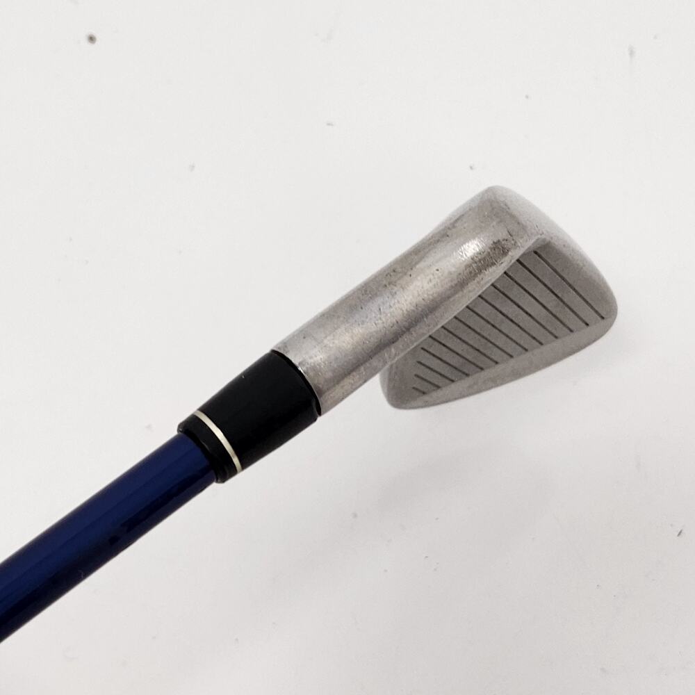 Nike VR Pro Cavity Single 6-Iron Graphite Project 5.5 Regular-Flex RH 37.5" - Picture 4 of 12